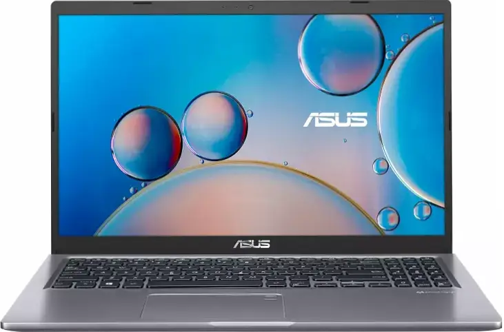 ASUS X515EA-BQ1221W Intel Core i3-1115G4 15.6" 16GB 512GB W11S laptop